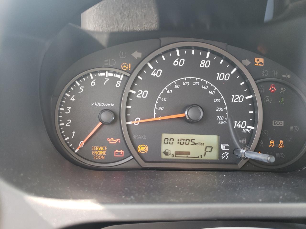 2024 MITSUBISHI MIRAGE ES VIN:ML32AUHJ3RH013806