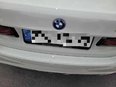 2022 BMW 530 WBA51AG0XNCJ21300 VIN:WBA51AG0XNCJ21300