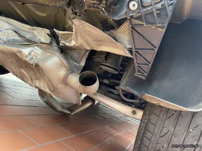 2019 Mercedes-Benz GLA 250 WDCTG4GB9KJ566074 VIN:WDCTG4GB9KJ566074