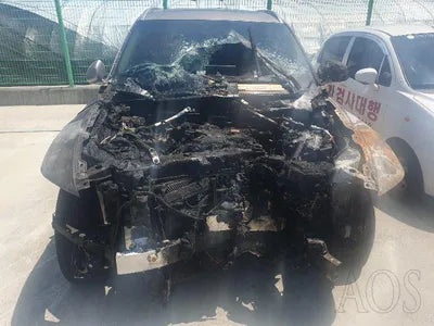 2021 Genesis GV80 KMTHA81BDMU054362 VIN:KMTHA81BDMU054362