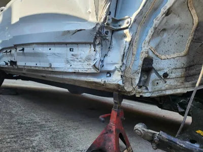 2020 Hyundai Santa FE VIN: