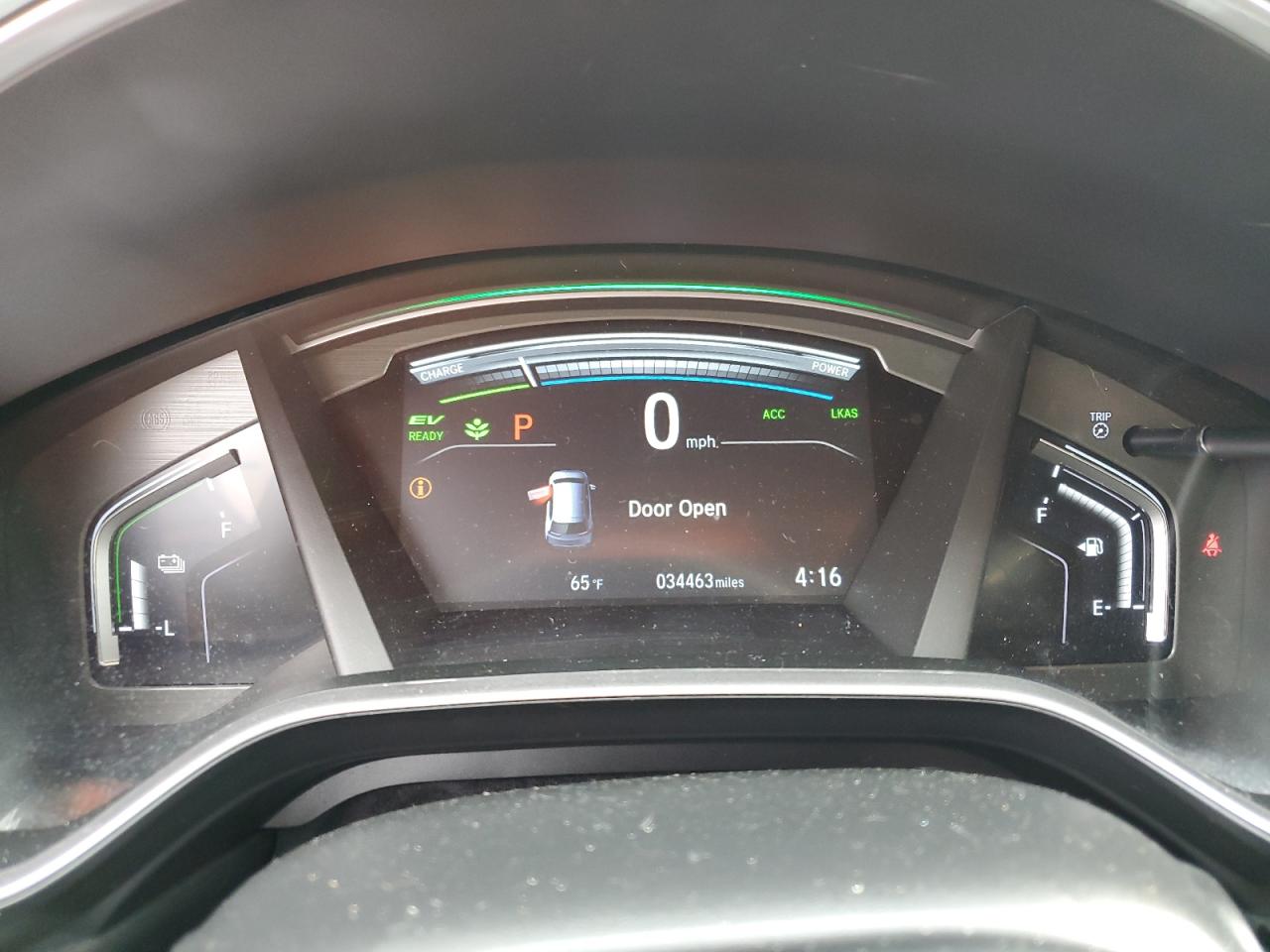 2022 HONDA CR-V EXL VIN:5J6RT6H84NL032512