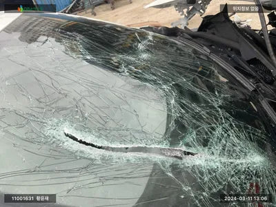 2020 BMW 235 WBA11AL04L7F94137 VIN:WBA11AL04L7F94137