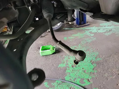 2015 Volkswagen Jetta WVWZZZ16ZFM029875 VIN:WVWZZZ16ZFM029875