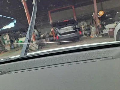 2020 Genesis G80 KMTGB41CDMU058025 VIN:KMTGB41CDMU058025