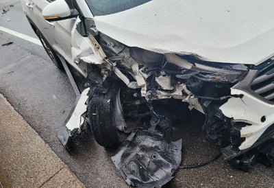 2016 Hyundai Tucson KMHJ3815GGU162018 VIN:KMHJ3815GGU162018