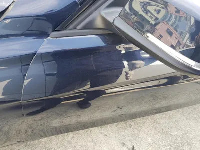 2015 BMW 320 WBA8C9107GK651148 VIN:WBA8C9107GK651148