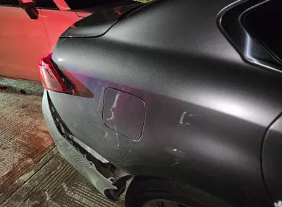 2015 Infiniti Q70 JNKBY11E8FM560043 VIN:JNKBY11E8FM560043