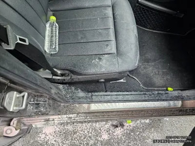 2014 Mercedes-Benz E 220 VIN: