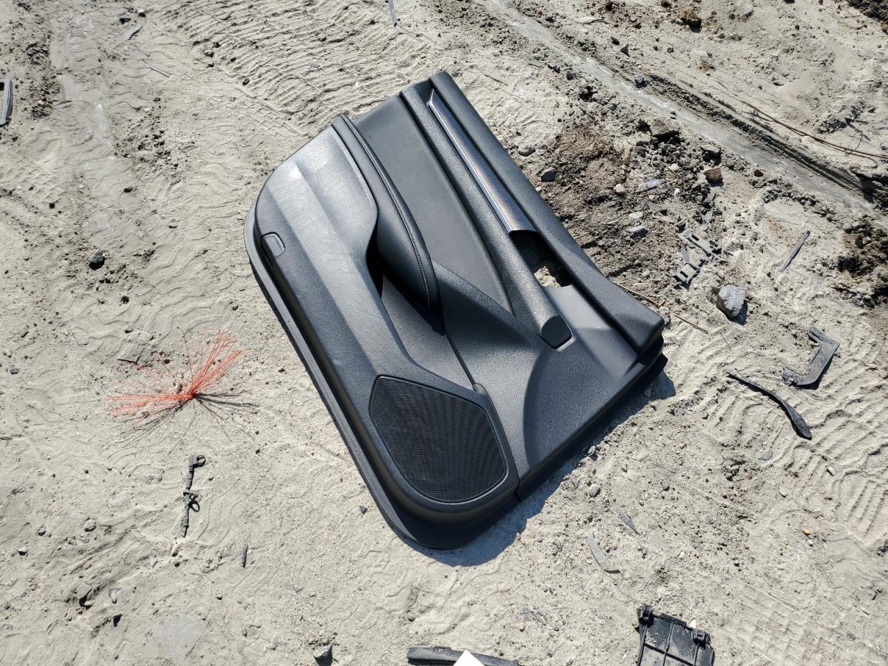 2022 HONDA ACCORD SPORT VIN:1HGCV1F35NA025386