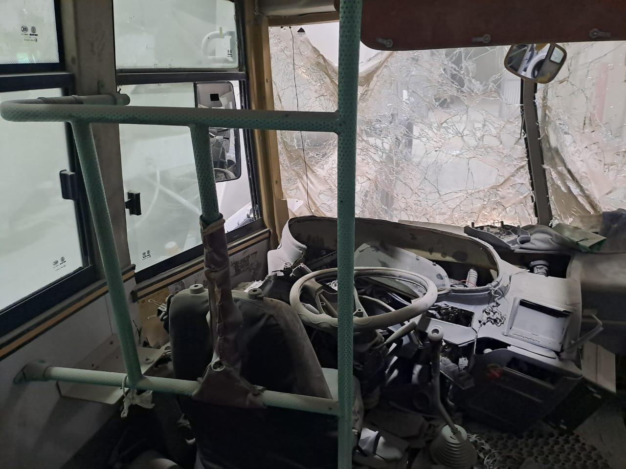 2013 ZHON TONG BUS VIN:LDY6GS9D9D0******