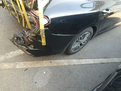 2020 Kia K5 KNAG541JBLA003259 VIN:KNAG541JBLA003259