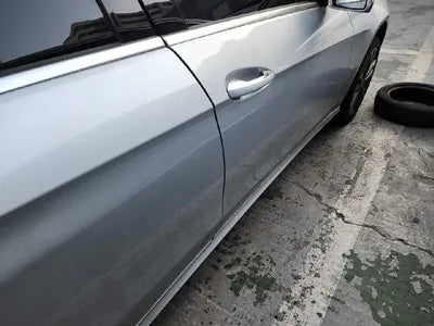 2015 Mercedes-Benz E 300 882KMWDDHF8BB3FB1 VIN:882KMWDDHF8BB3FB1