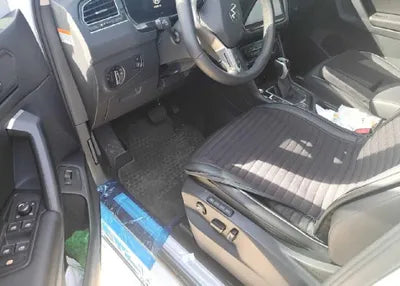 2022 Volkswagen Tiguan WVGZZZ5NZNW068893 VIN:WVGZZZ5NZNW068893