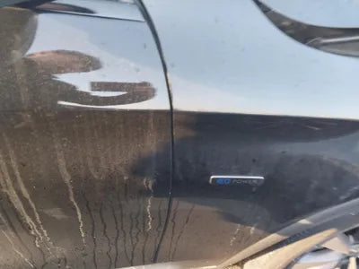 2019 Mercedes-Benz GLC 350 WDC0G5EB0KF640108 VIN:WDC0G5EB0KF640108