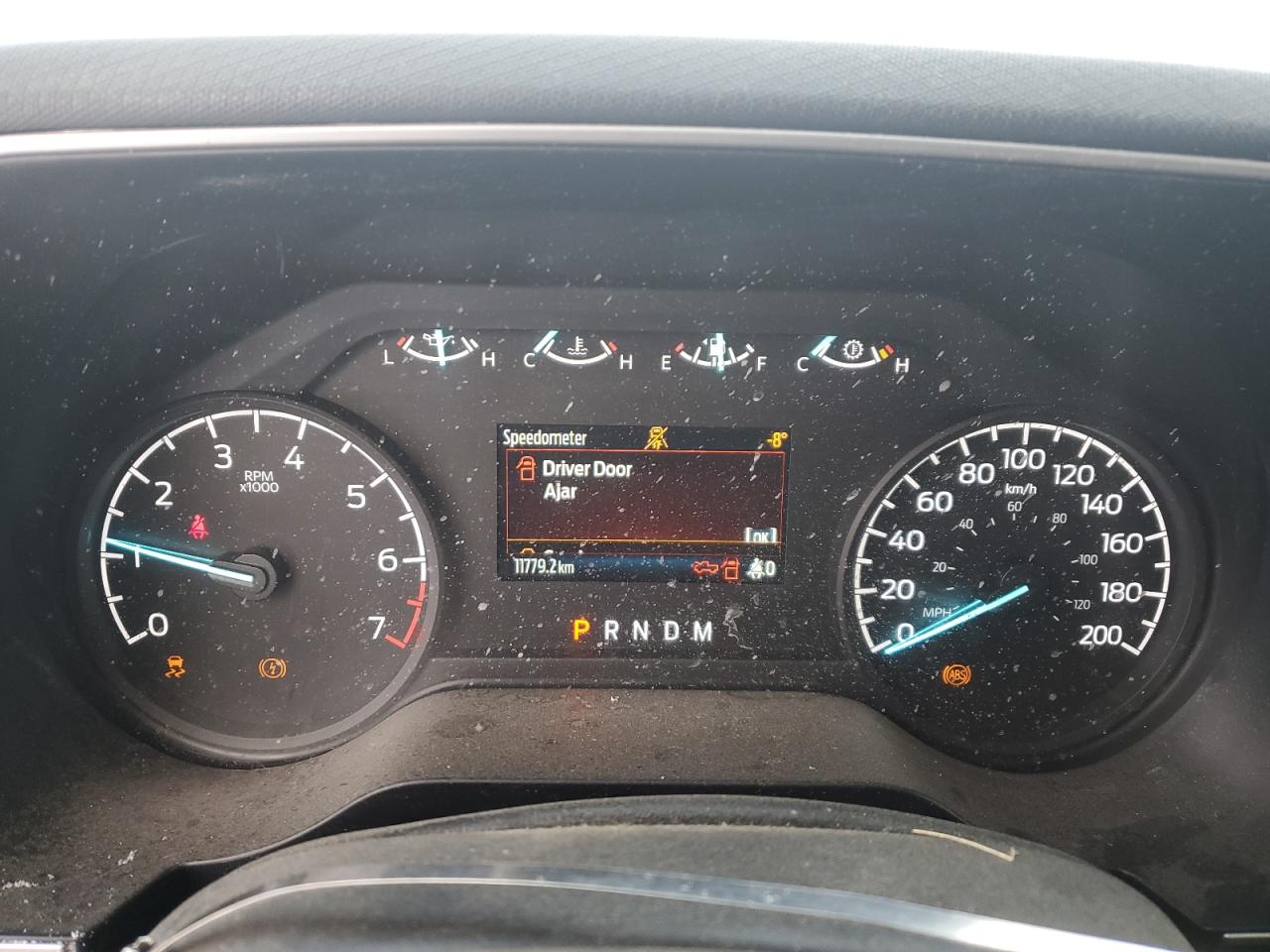 2022 FORD F150 SUPERCREW VIN:1FTFW1E81NKE44867
