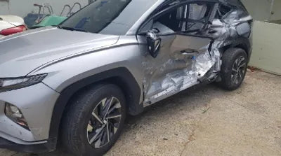 2021 Hyundai Tucson 000KMHJC81BGMU041 VIN:000KMHJC81BGMU041