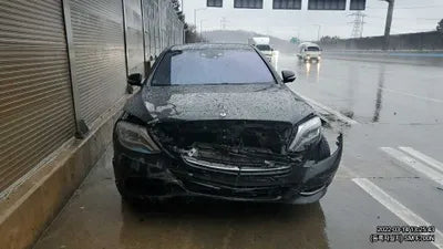 2016 Mercedes-Benz S 350 WDDUF3DB0GA244397 VIN:WDDUF3DB0GA244397