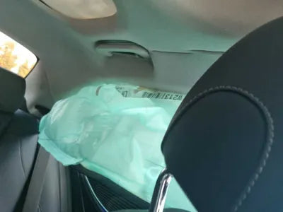 2018 Mercedes-Benz E 400 145KMWDDZF6GB0JA4 VIN:145KMWDDZF6GB0JA4