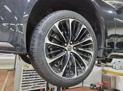 2021 Lexus LS 500 JTHGYLGF9M5001898 VIN:JTHGYLGF9M5001898