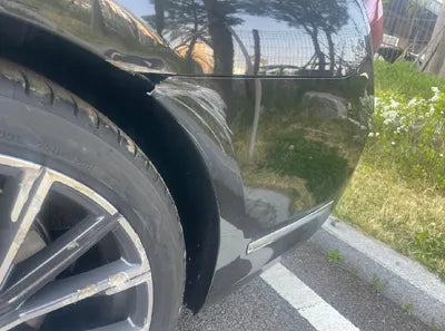 2022 BMW 745 WBA7D6106NCJ86909 VIN:WBA7D6106NCJ86909