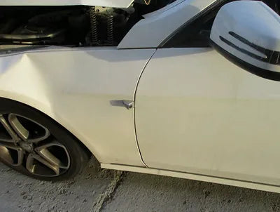 2016 Mercedes-Benz E 250 WDDHF9HB4GB317201 VIN:WDDHF9HB4GB317201