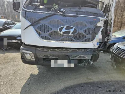 2023 15.5 tons of fabis (compressed pear) VIN: