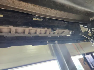 2019 Mercedes-Benz S 560 WDDUG8GB0KA495984 VIN:WDDUG8GB0KA495984