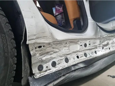 2022 BMW i4 WBY71AW09NFM61306 VIN:WBY71AW09NFM61306