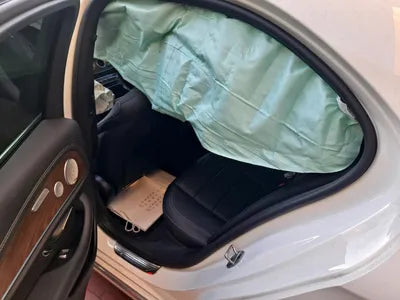 2021 Mercedes-Benz E 300 W1KZF5EB1MA889927 VIN:W1KZF5EB1MA889927