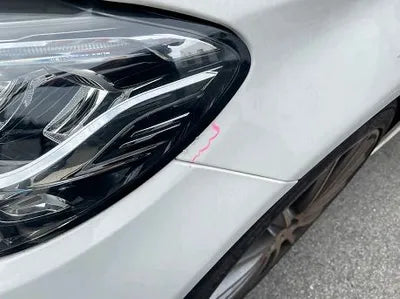 2016 BMW 520 WBA5E7103GG566098 VIN:WBA5E7103GG566098