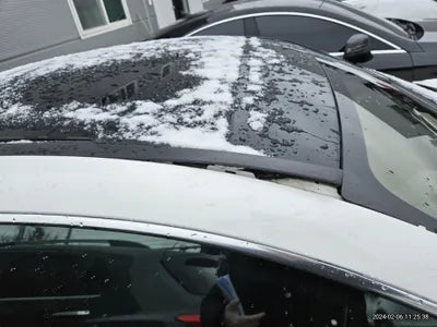 2020 Mercedes-Benz CLA 250 W1K5J4HB3LN136264 VIN:W1K5J4HB3LN136264