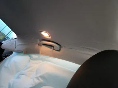 2018 Nissan Altima 1N4AL3AP3JC148903 VIN:1N4AL3AP3JC148903