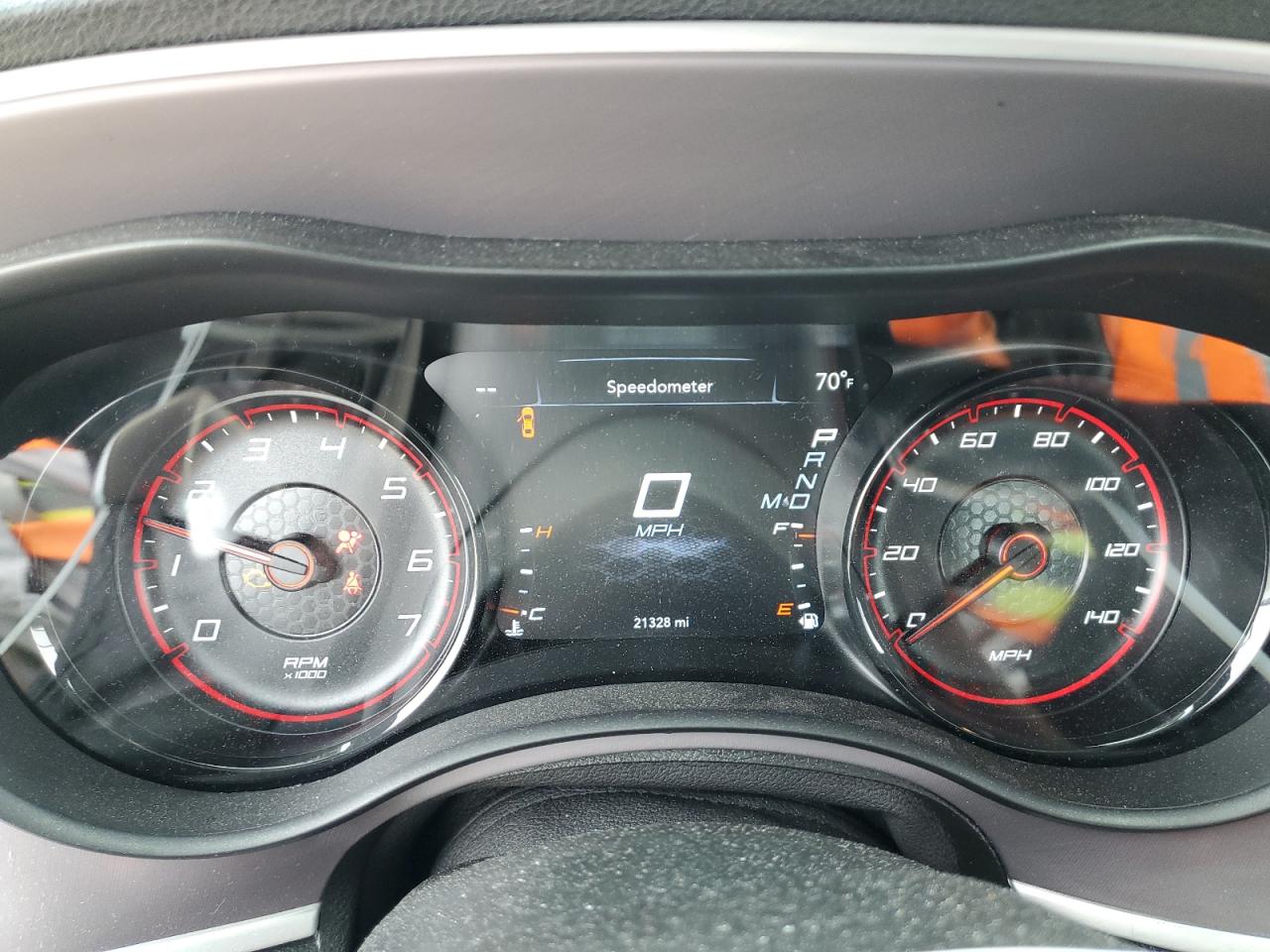 2022 DODGE CHARGER GT VIN:2C3CDXHGXNH172894