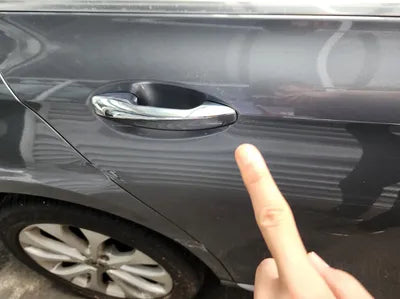 2020 Mercedes-Benz E 300 W1KZF4KB4LA800462 VIN:W1KZF4KB4LA800462