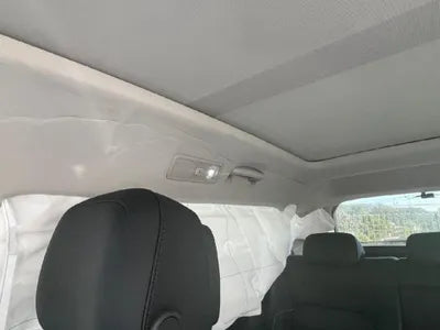 2020 Volkswagen Tiguan WVGZZZ5NZLM123616 VIN:WVGZZZ5NZLM123616