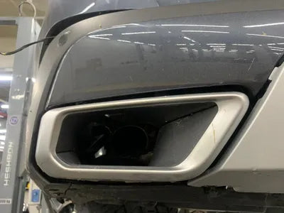 2021 BMW 530 WBAJU8101N9J29757 VIN:WBAJU8101N9J29757