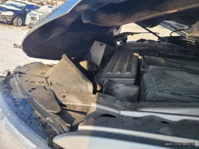 2015 Volkswagen CC 030KMWVWZZZ3CZFE8 VIN:030KMWVWZZZ3CZFE8