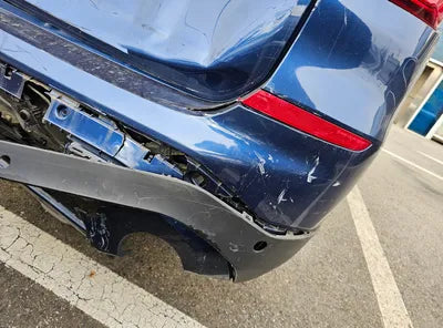 2018 BMW 320 WBATX3109JLB90258 VIN:WBATX3109JLB90258