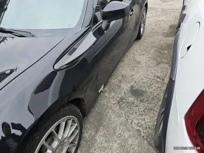 2017 Audi A8 JF1ZNAC16H9710553 VIN:JF1ZNAC16H9710553