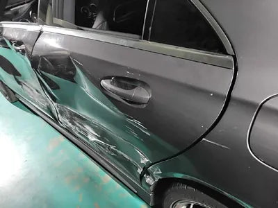 2018 Mercedes-Benz CLA 220 WDDSJ4FB8JN603942 VIN:WDDSJ4FB8JN603942