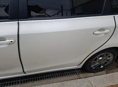 2017 Toyota Prius JTDZN3EU2HJ068649 VIN:JTDZN3EU2HJ068649