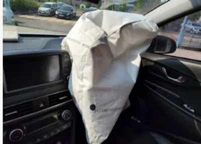 2020 Hyundai Kona KMHK4815GLU543063 VIN:KMHK4815GLU543063