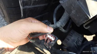 2016 Infiniti Q50 JNKDV71E9GM552278 VIN:JNKDV71E9GM552278