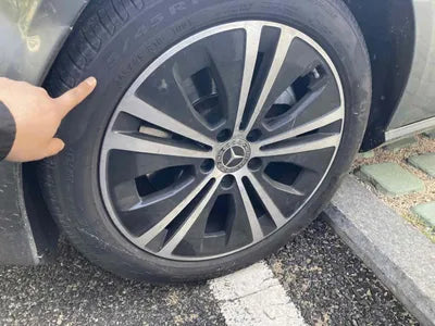 2020 Mercedes-Benz E 220 W1KZF0EBXLA804147 VIN:W1KZF0EBXLA804147