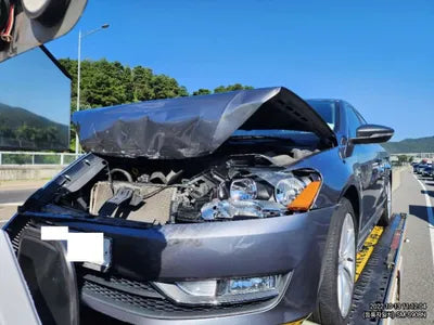 2015 Volkswagen Passat 818KM1VWZZZA3ZFC0 VIN:818KM1VWZZZA3ZFC0