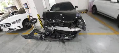 2016 Audi S6 WDDUG7JB2GA269648 VIN:WDDUG7JB2GA269648