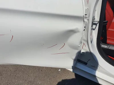 2017 BMW 330 WBA8B9102HA193691 VIN:WBA8B9102HA193691