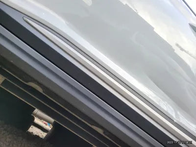 2018 Hyundai Kona VIN: