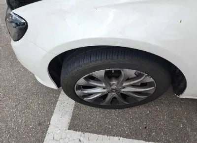 2018 Mercedes-Benz E 300 WDDZF4JB3JA392616 VIN:WDDZF4JB3JA392616